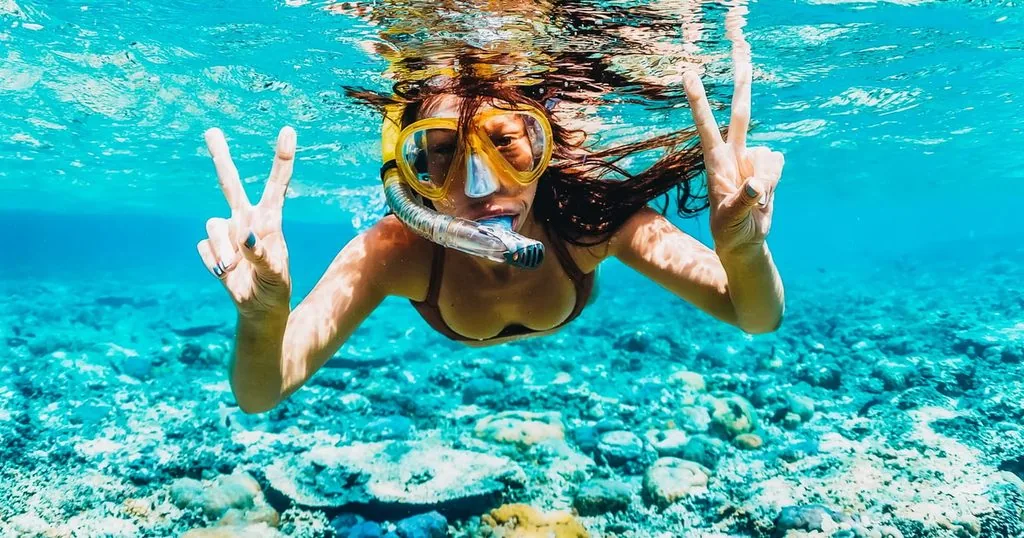 Tour in barca della Costiera Amalfitana e Positano con snorkeling e drink